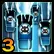 #CF62DF9[Mod]#CX Aceldama: Thebez