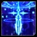 Shadow Bolt