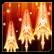 #Cffcc00[Enhanced]#CX Overs Geyser