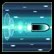 Heavy Railgun
