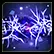 #CF62DF9[Mod]#CX Spinning Thorns