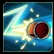 Bullet Blitz