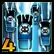 #CF62DF9[Mod]#CX Aceldama: Good News