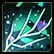 Upper Rift