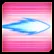 Taser Pilum
