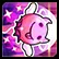 #CF62DF9[Mod]#CX I'm Fine