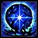 Eternal Demersio