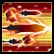 Mirage Sting