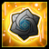 G-Upgrade