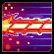 Plasma Cutter