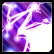 Chain Lightning