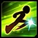 Assault Impact