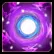 Space Distortion