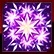 #Cffcc00[Enhanced]#CX Efflorescence