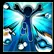 #CF62DF9[Mod]#CX Big Bang Stream