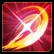 #CF62DF9[Mod]#CX Sonic Blade