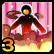 #CF62DF9[Mod]#CX Dimension Link - Guardian: Breaker