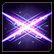 #Cffcc00[Enhanced]#CX Radio Knife