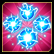#Cffcc00[Enhanced]#CX Tesla Flare