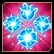 #Cffcc00[Enhanced]#CX Tesla Flare