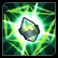 Guard Stone