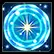 #CF62DF9[Mod]#CX Pulling Light