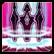 #Cffcc00[Enhanced]#CX Spear Burst