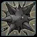 #Cffcc00[Enhanced]#CX Charged Bolt