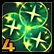 #CF62DF9[Mod]#CX Rapid Burst: Lethal Ladder