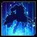 Power of Oriax