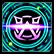 #Cffcc00[Enhanced]#CX Adsorb