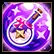 Mystic Flask