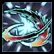 Bloody Accel