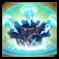#CF62DF9[Mod]#CX EMP Storm