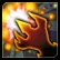 #Cffcc00[Enhanced]#CX Deadly Raid
