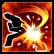 Power Smash