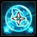 Decrease Orb