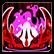 Crimson Bloom Does Not Rot