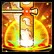 Suppression: Pummel