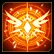 Awakened Will: Rune Slayer