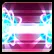 Extreme Virtual