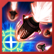 Homing Missile Lv. 3