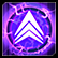Enhanced Plasma
