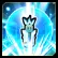 #CF62DF9[Mod]#CX Heavy Field
