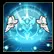 #Cffcc00[Enhanced]#CX Wonder Wall