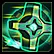 #CF62DF9[Mod]#CX Drum Cutter