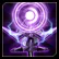 Phase Shift