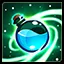 Alchemy Specialist