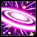 #CF62DF9[Mod]#CX Ring of Darkness