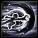 #Cffcc00[Enhanced]#CX Death Chaser